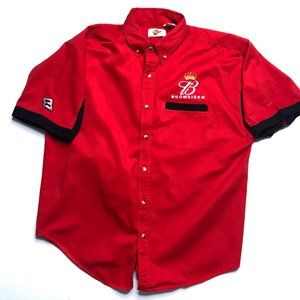 Budweiser Winners Circle Dale Earnhardt Jr. 8 XL